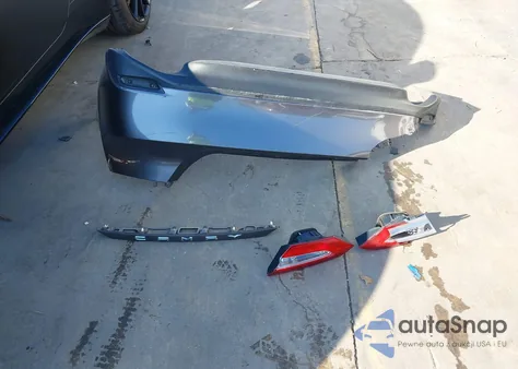 2020 Toyota Camry Le from USA, damaged, VIN 4T1C11AK0LU926858